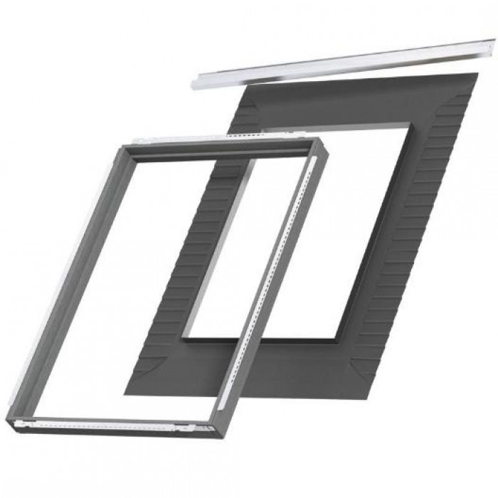 Комплект для гидро- и теплоизоляции Velux BDX 2000 CK02  55x78