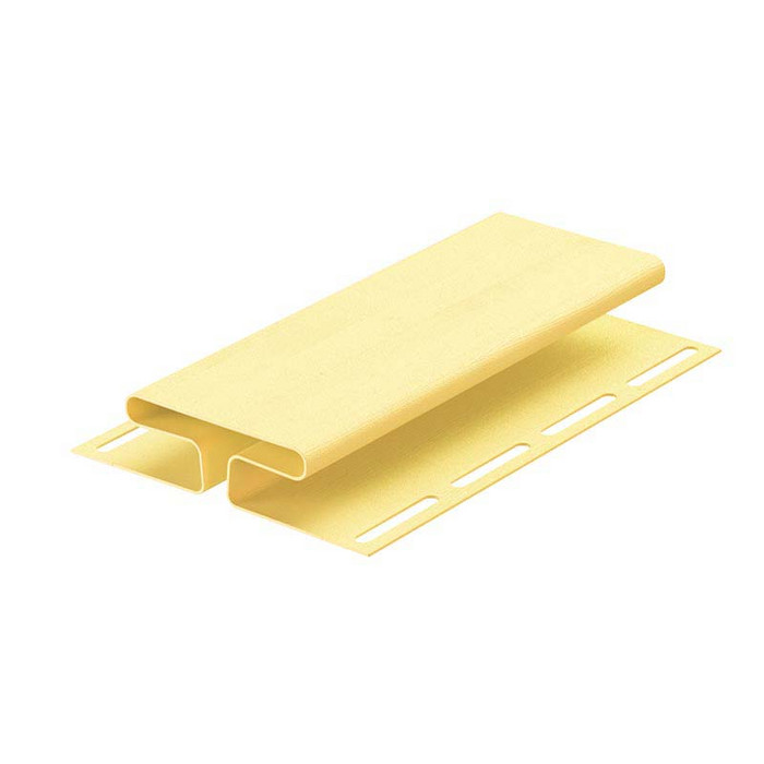 H-профиль Docke Лимон-3,0 м.