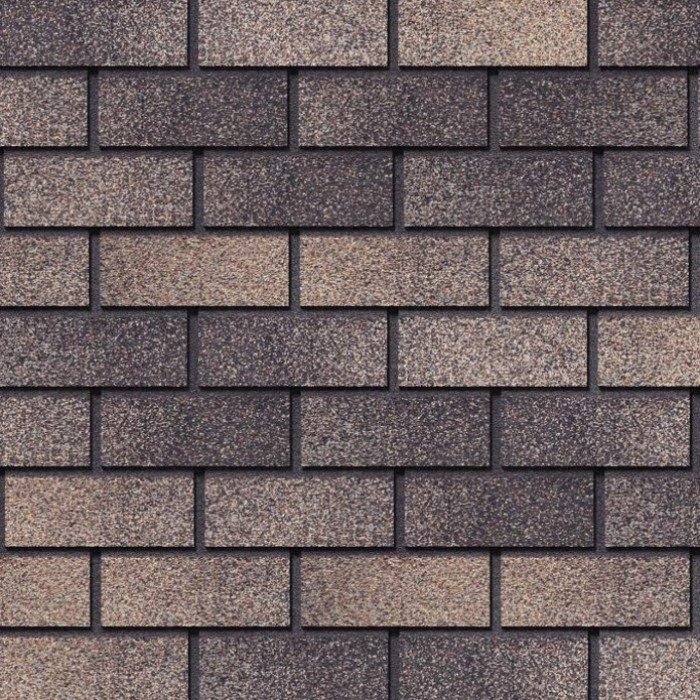 Фасадная плитка Docke Premium Brick Вагаси (1 кв.м)