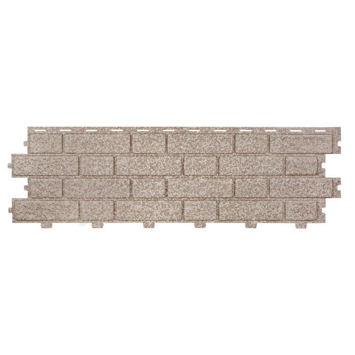 BRICKWORK Сильвер (silver))