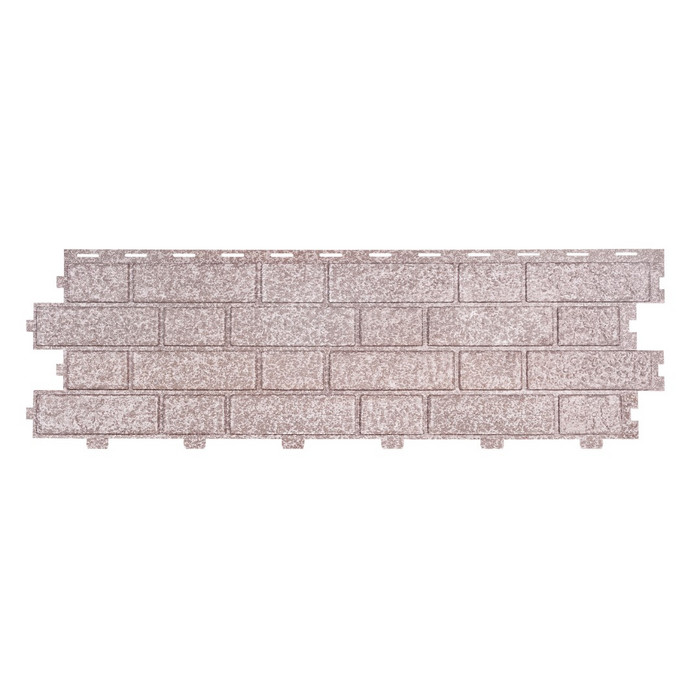 BRICKWORK (Шампань (champagne)