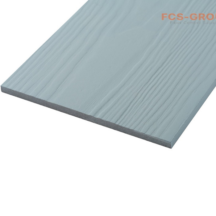 FCSPRO 3000*190*8 Wood F10 (Прозрачный океан)