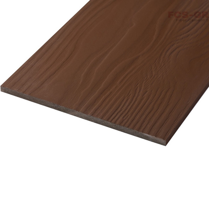 FCSPRO 3000*190*8 Wood F21 (Коричневая глина)