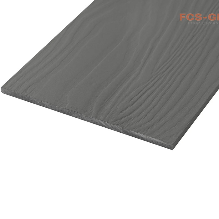 FCSPRO 3000*190*8 Wood F54 (Пепельный минерал)