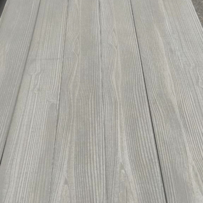 FCSPRO 1750x200x8, Wood Classic F00 (под окраску)