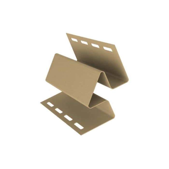 Внутренний угол Grand Line Кремовый-3,00