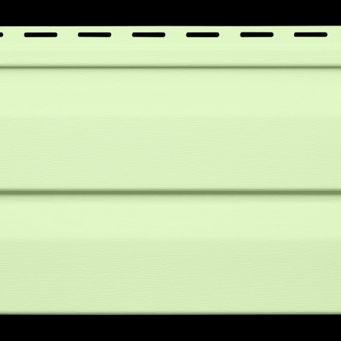 Сайдинг Винилон (Vinylon) Logistic Фисташковый-3,0м