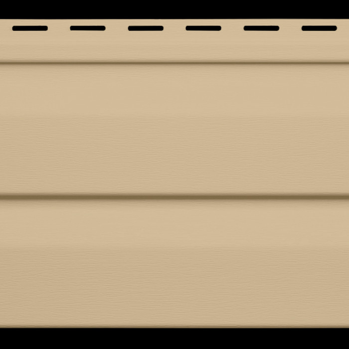 Сайдинг Винилон (Vinylon) Logistic Мокко-3,0м
