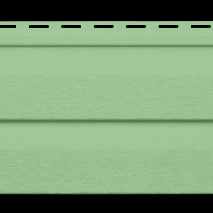 Сайдинг виниловый Винилон (Vinylon) Logistic Кедр-3,0м